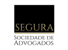 Segura Sociedade de Advogados